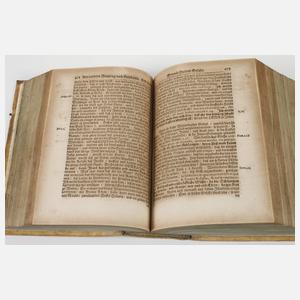 Triumphus Temporis Evangelici 1695