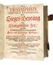 Triumphus Temporis Evangelici 1695