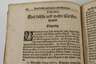 Epistolische Pfarr- und Kirchenpostill 1696