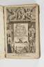 Jüdische Historie Flavius Josephi 1687