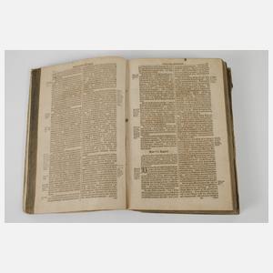 Jüdische Historie Flavius Josephi 1687