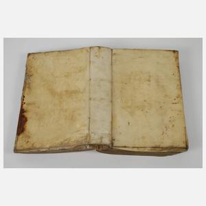 Jüdische Historie Flavius Josephi 1687