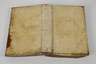 Jüdische Historie Flavius Josephi 1687