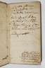 Schatz- und Rüstkammer 1695