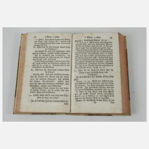 Kurzer Entwurf der ganzen christlichen Religion