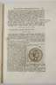 Titus Livius Patavini Historiarum Libri Qui Extant