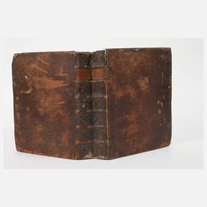 Titus Livius Patavini Historiarum Libri Qui Extant