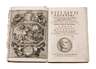 Titus Livius Patavini Historiarum Libri Qui Extant
