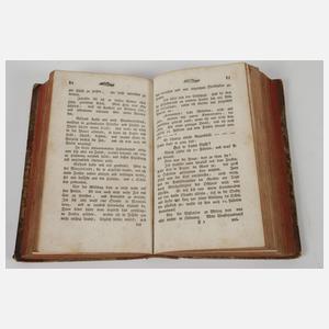Lebensgeschichte des Freiherrn von Trenck 1787