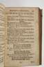 Sambachs Wegweiser 1705