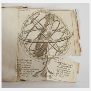 Institutiones Philosophicae ad faciliorem Veterum