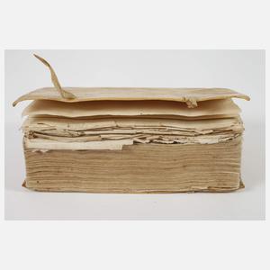Institutiones Philosophicae ad faciliorem Veterum