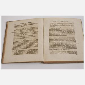 Geogenie 1780