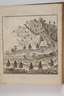 Geogenie 1780
