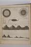Geogenie 1780