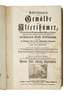 Abbildungen der Alterthümer Herkulanum 1793