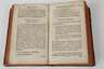 System der neuern Wundarzneykunst 1791