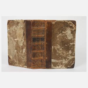 System der neuern Wundarzneykunst 1791