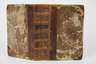 System der neuern Wundarzneykunst 1791