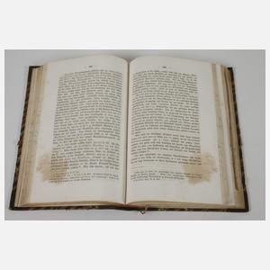 Geschichte des Hauses Ysenburg und Büdingen 1865