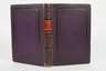 Reise nach dem südlichen Russland