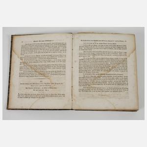 Magazin aller neuen Erfindungen 1805
