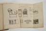 Magazin aller neuen Erfindungen 1805