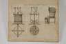 Magazin aller neuen Erfindungen 1805