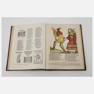 Könneckes Bilderatlas