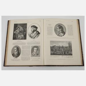 Könneckes Bilderatlas