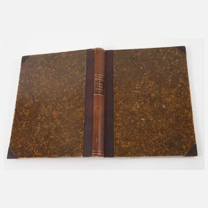 Könneckes Bilderatlas