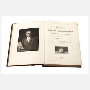 Könneckes Bilderatlas