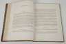 Sammlung Bayerischer National-Costume