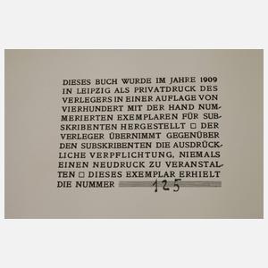 Meisterwerke der erotischen Kunst Frankreichs