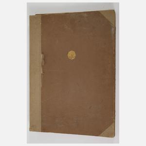 Bayros Mappe