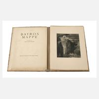 Bayros Mappe111