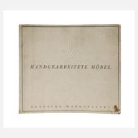 Katalog Deutsche Werkstätten 1938111