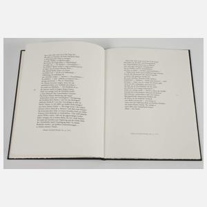 Hamlets Monolog