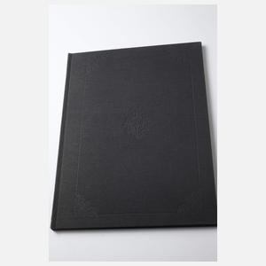 Hamlets Monolog