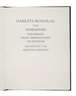 Hamlets Monolog