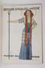 Berghaus Jugendstil-Album