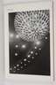Otto Piene, Ausstellungskatalog Sky Art