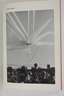 Otto Piene, Ausstellungskatalog Sky Art