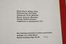 Otto Piene, Ausstellungskatalog Sky Art