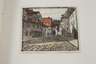 Goethes Weimar