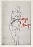 Ausstellungskatalog Joseph Beuys