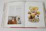 Monografie Jeff Koons