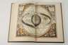 Harmonia Macrocosmica