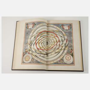Harmonia Macrocosmica