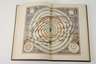 Harmonia Macrocosmica